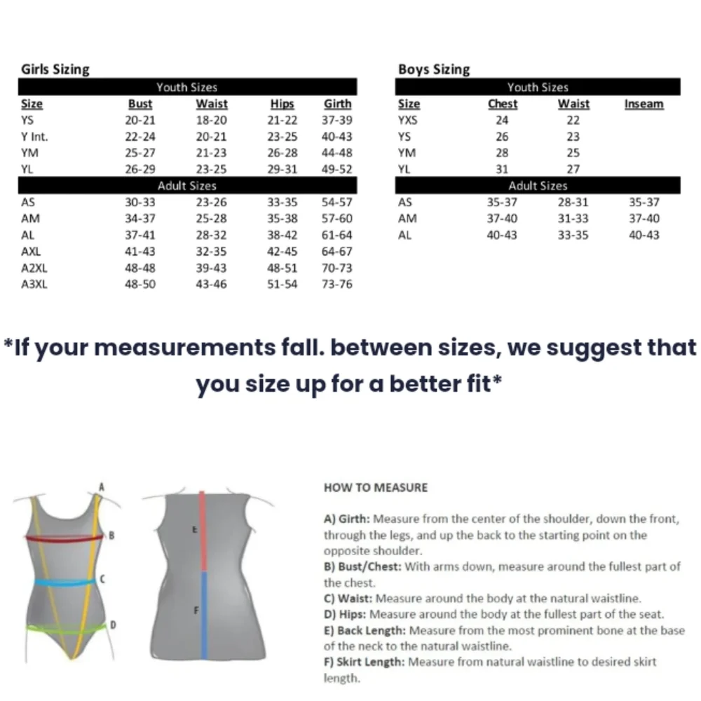 CIM Level 3 YL - Picture 2 of 4